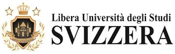 Libera Università Svizzera